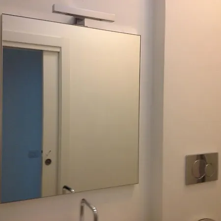 Apartamento Bottego *