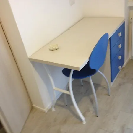 Apartamento Bottego Milão