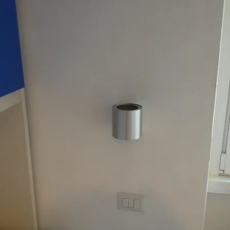Apartamento Bottego Milão