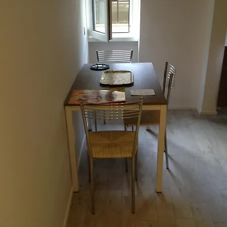 Apartamento Bottego Milão
