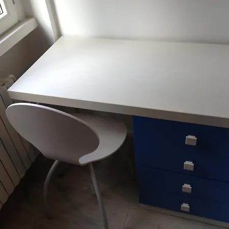 Bottego Appartement Milan