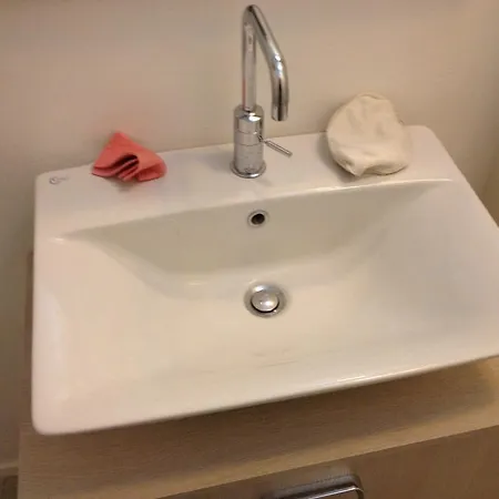 Apartamento Bottego