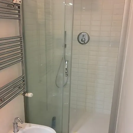 Bottego Appartement Milan