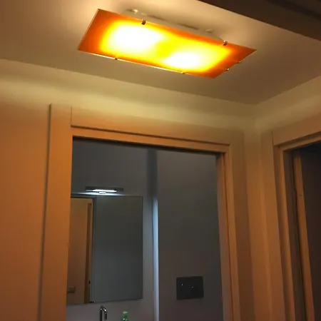 Bottego Appartement Milan